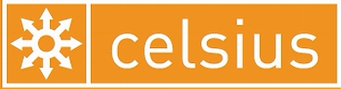 Logo Celsius